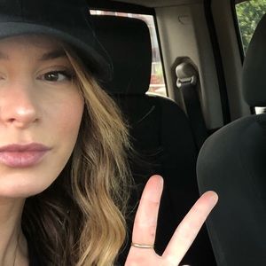 Meet your Posher, Jessie